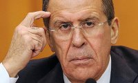 Лавров назвал реакцию Запада истерикой