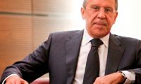 Лавров обвинил США в отсутствии внятной политики в отношении РФ
