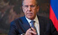 Лавров озвучил свою версию понятия «русский мир»