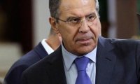 Лавров потребовал с Франции деньги за «Мистрали»