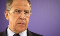 Лавров рассказал о провалах американских военных в Сирии