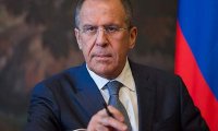 Лавров: развитие ПРО дестабилизирует мировую безопасность