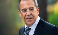 Лавров: «шоу» на Украине руководят США