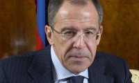 Лавров: США не смогли создать антироссийскую коалицию