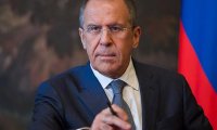 Лавров уличил Запад в двойных стандартах
