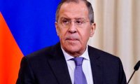 Лавров выразил надежду на благоразумие НАТО