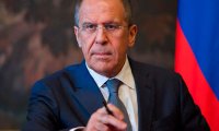 Лавров заявил о невозможности мгновенно решить проблему КНДР
