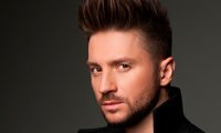 Лазарев хочет привезти "Евровидение-2020" в Сочи