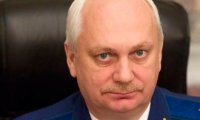 Лазейки, прибавки и делишки главного военного прокурора РФ