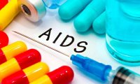 Лечение ВИЧ-инфекции обойдется дешевле