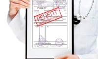 Лекарства по рецепту могут стать бесплатными