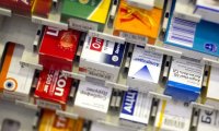 Лекарства подорожали на 15%, и это не предел