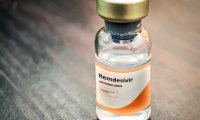 Лекарство от компании Gilead даёт надежду на скорое избавление от коронавируса