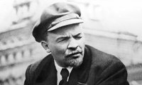 Ленин: юбилей пришелся на пандемию
