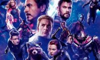 Лента «Мстители: Финал» установила рекорд онлайн продаж билетов