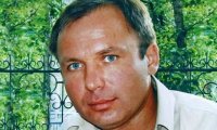 Летчик Ярошенко возвращается в Россию после 12 лет заточения в американской тюрьме