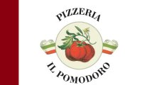 Летнее время в Il Pomodoro