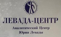 «Левада-центр» включен в список иностранных агентов