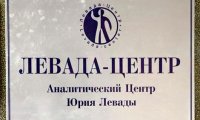 «Левада-центр» заявил о росте популярности партии власти