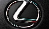 Lexus снижает цены на запчасти в КНР из-за претензий антимонопольных органов