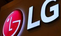 LG готовит складной смартфон-планшет с тремя дисплеями