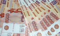 Льготный режим для бизнеса лишит Пенсионный фонд 500 млрд рублей