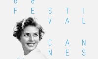Лицом Каннского кинофестиваля станет Ингрид Бергман