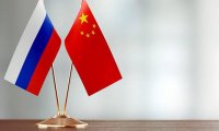 Лидеры России и Китая продлили Договор о добрососедстве, дружбе и сотрудничестве