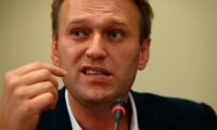 Навальный снова навалился на Ликсутова