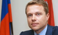 «Ликсутовцы» снова оскандалились