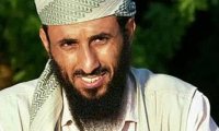 Ликвидирован глава аравийского представительства «Аль-Каиды»