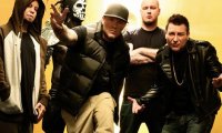 Limp Bizkit позвали выступить в ДНР