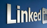 LinkedIn приостанавливает регистрацию новых пользователей в Китае