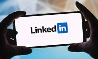 LinkedIn пять лет проводил социальные эксперименты над 20 млн пользователями 
