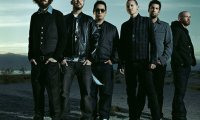 Linkin Park возвращаются с новым альбомом