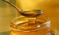 «Липовый» мёд. Роскачество обнаружило в торговых сетях фальсифицированный продукт пчеловодства