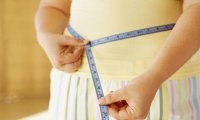 Лишний вес способствует долгожительству