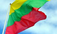 Литва не станет претендовать на Калининградскую область