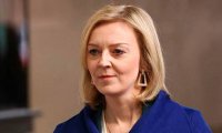 Лиз Трасс рассматривает возможность конфискации российских активов в Великобритании для передачи Украине