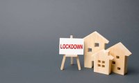 «Локдаун» назван словом года по версии Collins English Dictionary