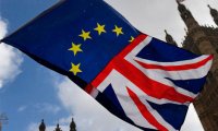 Лондон и Брюссель пересмотрели условия Brexit