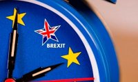 Лондон стремительно движется к Brexit без сделки