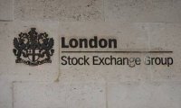 Лондонская фондовая биржа попросила участников рынка соблюдать режим санкций в отношении России