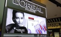 L'Oréal уберёт из описаний своей продукции слова “белый”, “отбеливающий” и “светлый”