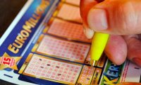 Лотерея Euromillions. Обладателем рекордного джекпота в €220 млн стала молодая жительница Французской Полинезии