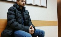 Ловивший в храме покемонов блогер оставлен судом под арестом 