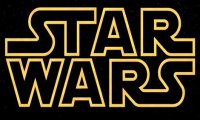 Lucasfilm объявила о создании очередной трилогии «Звездных войн» с другими персонажами
