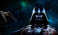 Lucasfilm презентовала новую эпоху «Звездных войн»