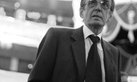 Лучше него Раскольникова никто не играл