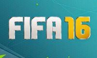 Лучшие футболисты мира снялись в рекламной кампании игры FIFA 16